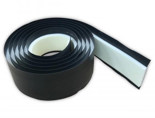 Manthorpe Damcor DPC Insulated Damp Proof Course - Trusted Building Supplies