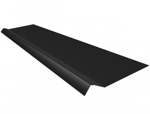 Manthorpe Felt Support Trays - Pack of 10 - Trusted Building Supplies