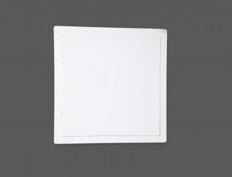 Manthorpe GL450 Access Panel 450mm x 450mm - Trusted Building Supplies