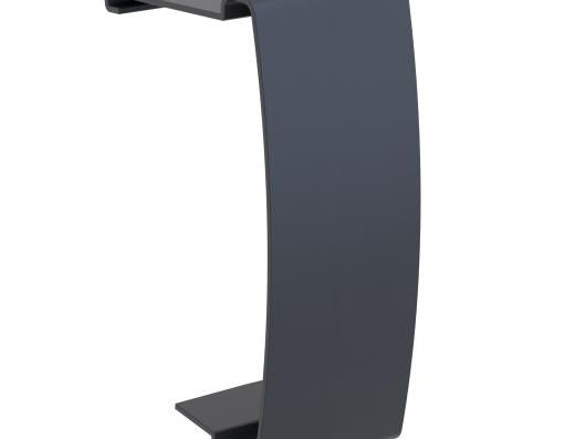 Manthorpe GLV SmartVerge Linear Dry Verge Unit Union - Trusted Building Supplies