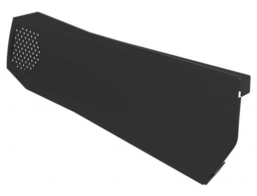 Manthorpe GPPV SmartVerge PP Ambi Dry Verge Unit - Trusted Building Supplies