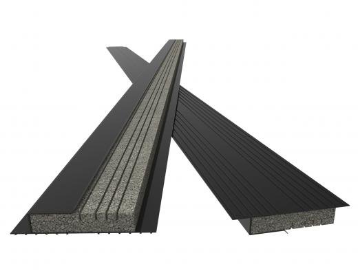 Manthorpe MULTICOREXL244 Multi - Width Cavity Closer - Pack of 6 - Trusted Building Supplies