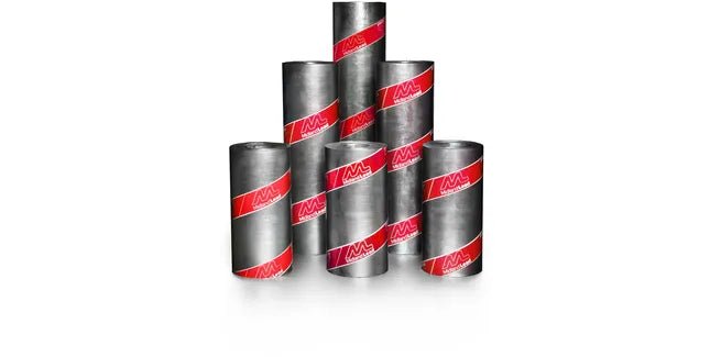 Midland Lead Code 5 Roofing Lead Flashing - Trusted Building Supplies