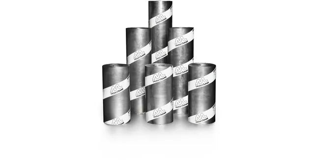 Midland Lead Code 7 Roofing Lead Flashing - Trusted Building Supplies