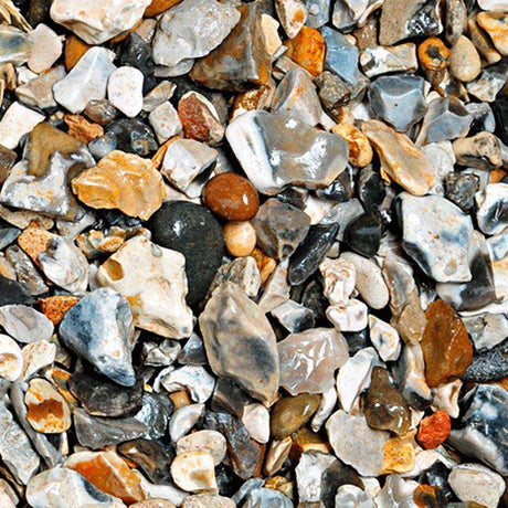 Dandy's Moonstone 20mm Gravel - Trusted Building Supplies