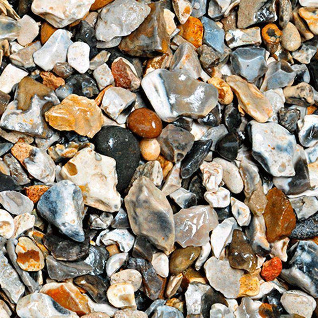 Dandy's Moonstone 20mm Gravel - Trusted Building Supplies