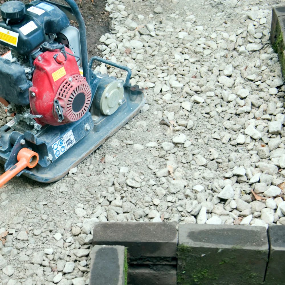 Dandy's MOT Type 1 - Trusted Building Supplies