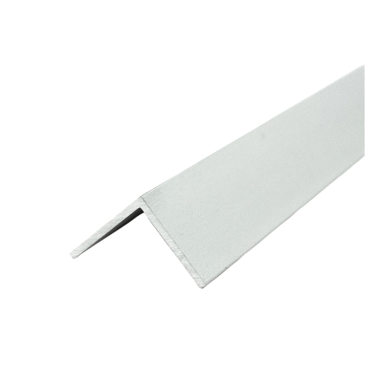 Multipanel Classic Type 102 Angle Profile - 2450mm - Trusted Building Supplies
