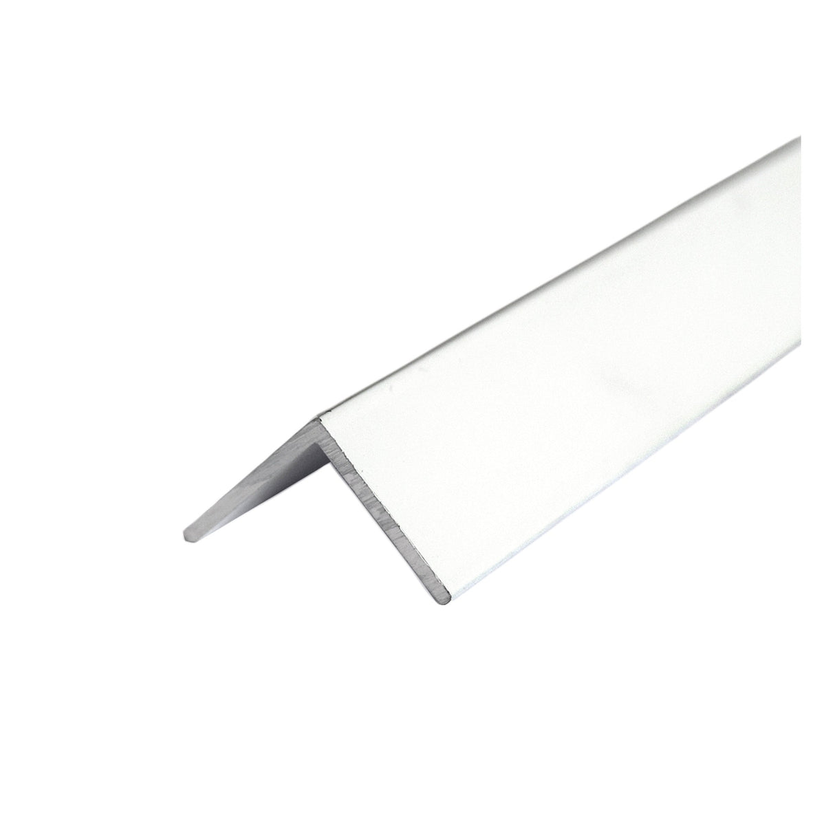 Multipanel Classic Type 102 Angle Profile - 2450mm - Trusted Building Supplies