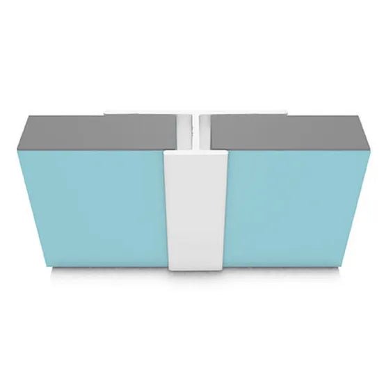 Multipanel Classic Type D Continuous H Joint - 2450mm - Trusted Building Supplies