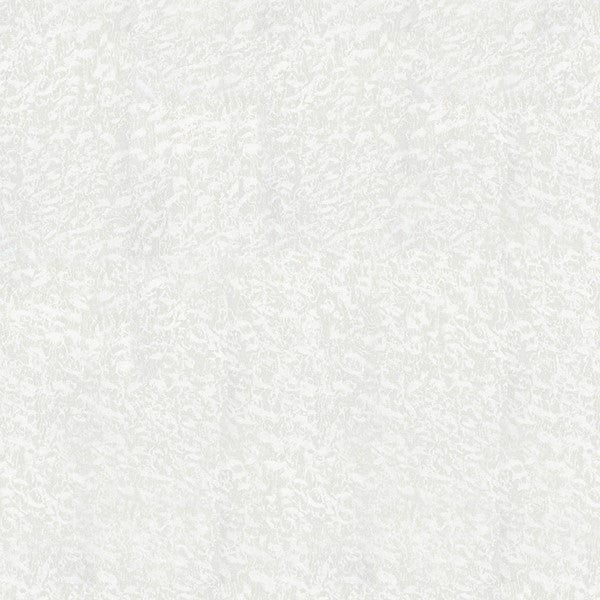 Multipanel Classic Unlipped Bathroom Wall Panel - Trusted Building Supplies