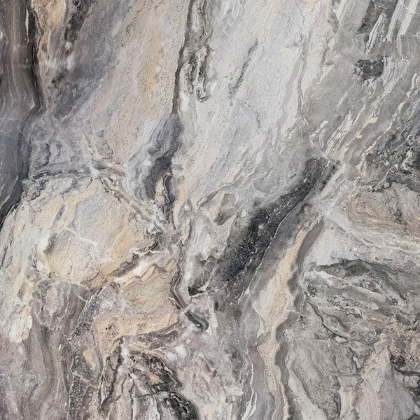 Multipanel Classic Unlipped Bathroom Wall Panel - Trusted Building Supplies