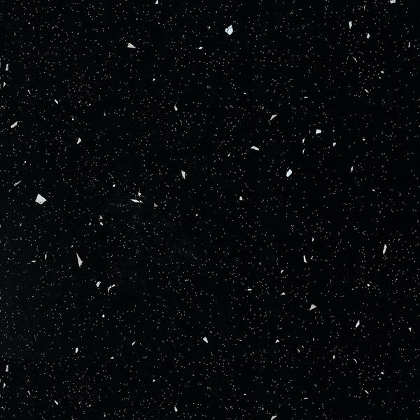 Multipanel Classic Unlipped Bathroom Wall Panel - Trusted Building Supplies