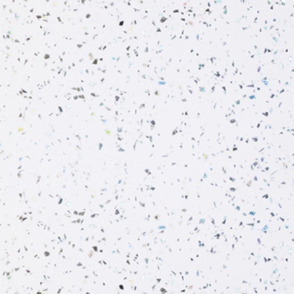 Multipanel Classic Unlipped Bathroom Wall Panel - Trusted Building Supplies