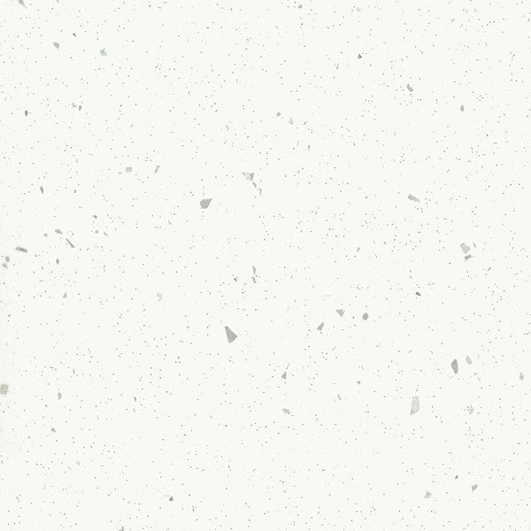 Multipanel Classic Unlipped Bathroom Wall Panel - Trusted Building Supplies