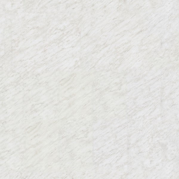 Multipanel Classic Unlipped Bathroom Wall Panel - Trusted Building Supplies