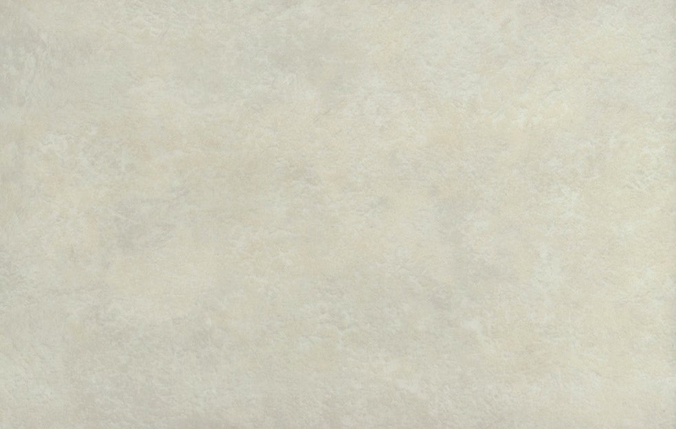 Multipanel Rimini Vinyl Click Flooring - 1.84m² Pack - Trusted Building Supplies