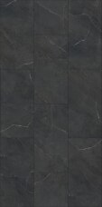 Multipanel Salerno Vinyl Click Flooring - 1.64m² Pack - Trusted Building Supplies