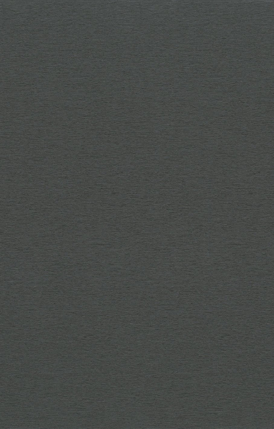 Multipanel Urban Anthracite Grey Vinyl Click Flooring - 1.84m² Pack - Trusted Building Supplies