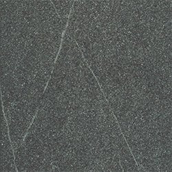 Multipanel Urban Anthracite Grey Vinyl Click Flooring - 1.84m² Pack - Trusted Building Supplies