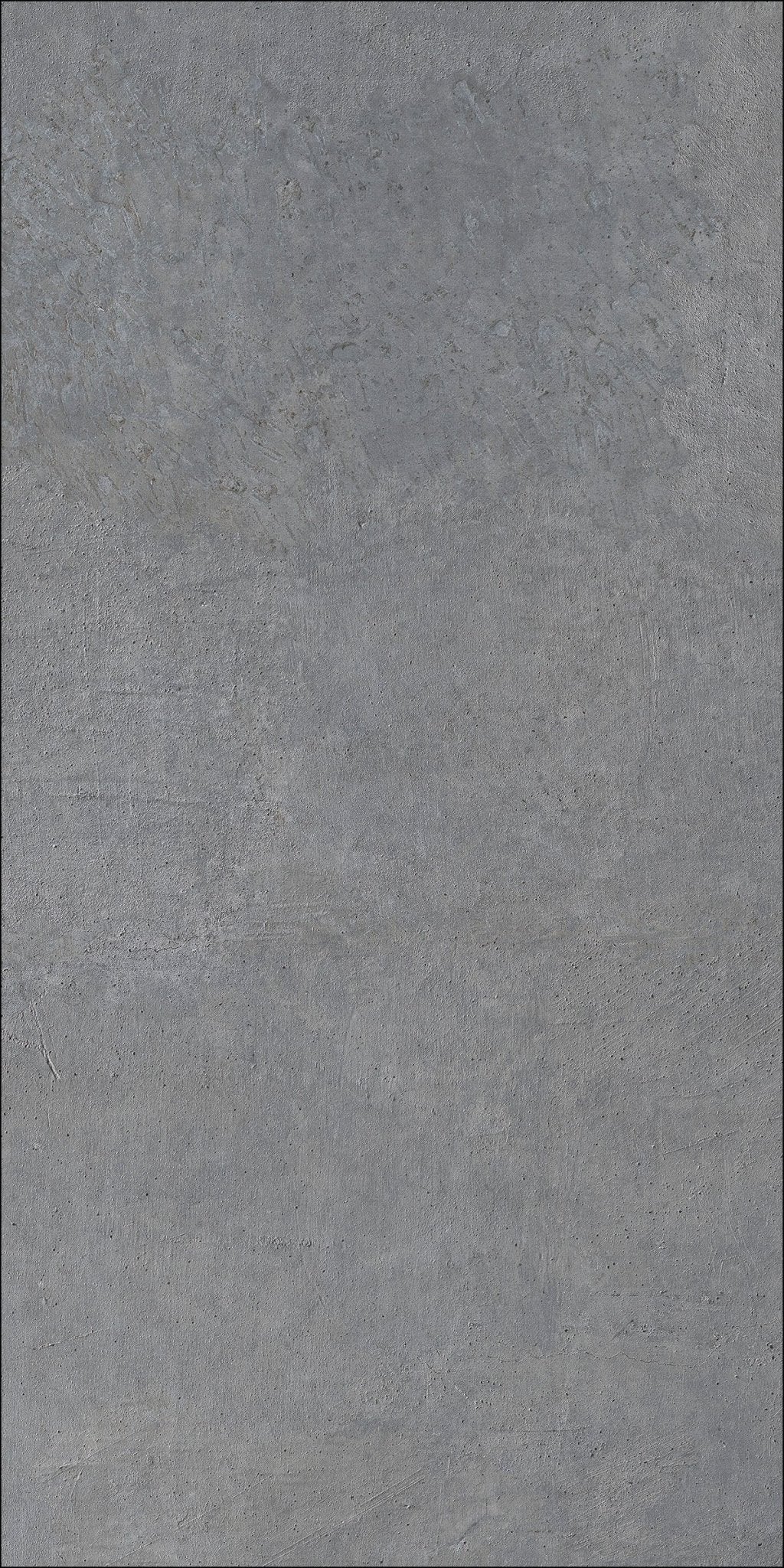 Multipanel Vicenza Vinyl Click Flooring - 1.64m² Pack - Trusted Building Supplies