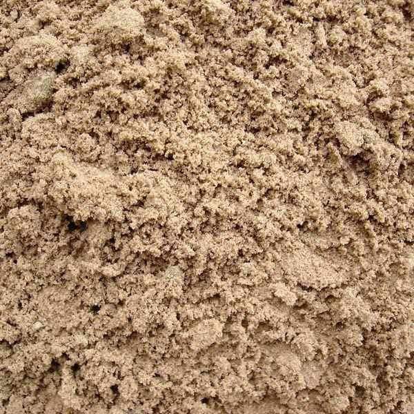 Dandy's Natural Beach Sand - Trusted Building Supplies