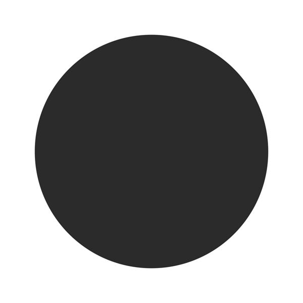 Naturepanel High Grab Wall Panel Adhesive - Graphite Grey - Trusted Building Supplies