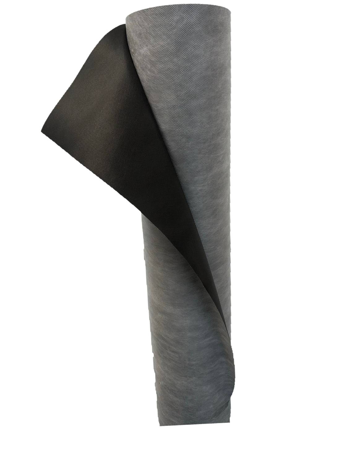 Novia Black+ Ultra Roof & Wall Breather Membrane DIY Kit - Trusted Building Supplies