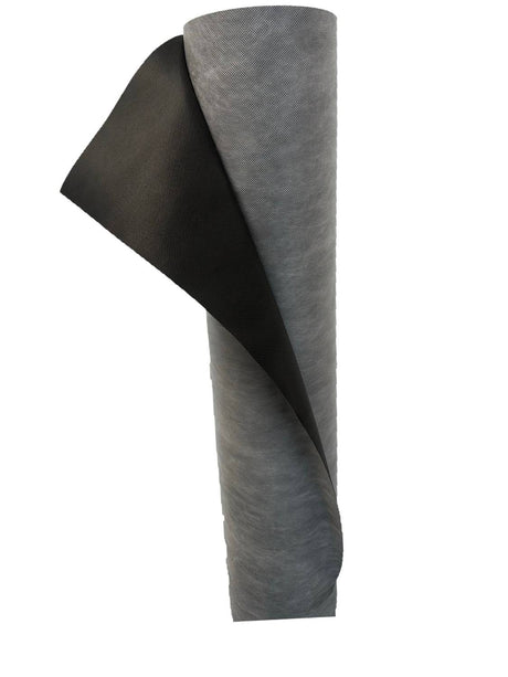 Novia Black+ Ultra Roof & Wall Breather Membrane DIY Kit - Trusted Building Supplies