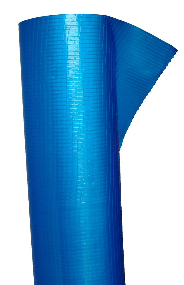 Novia Methane Pro High Performance Gas Barrier Membrane DIY Kit - Trusted Building Supplies