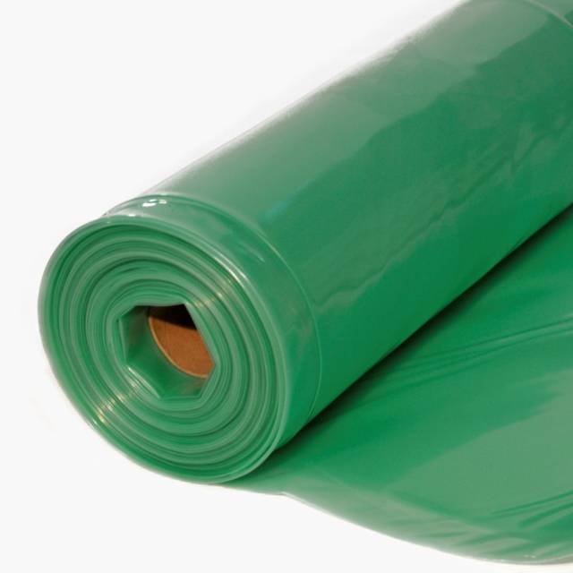 Novia Polythene Air & Vapour Control Layer DIY Kit - Trusted Building Supplies