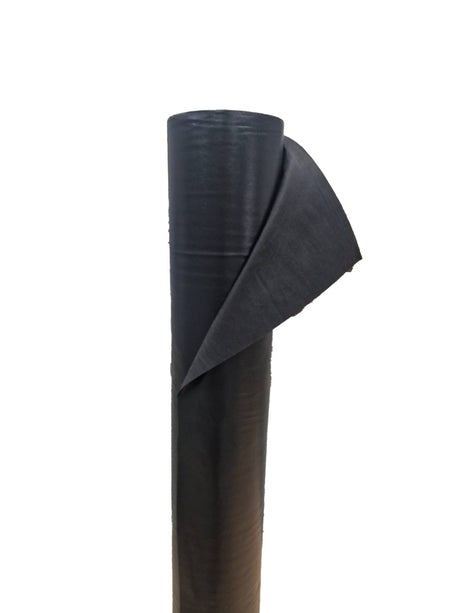 Novia UV Facade FR Roof & Wall Breather Membrane DIY Kit - Trusted Building Supplies