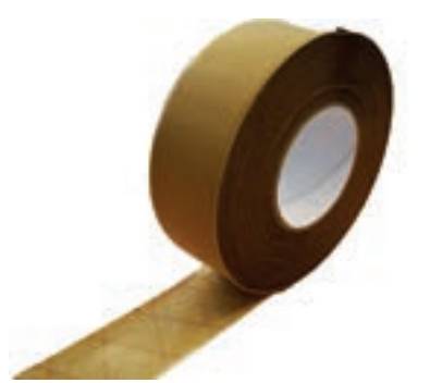 Novia UV Facade FR Roof & Wall Breather Membrane DIY Kit - Trusted Building Supplies