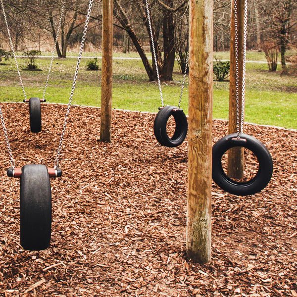 Dandy's Play Area Bark - Trusted Building Supplies