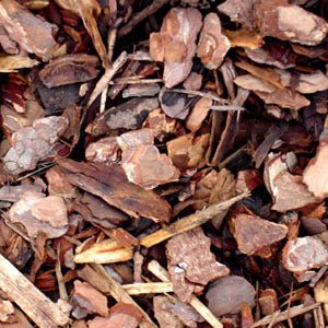 Dandy's Play Area Bark - Trusted Building Supplies