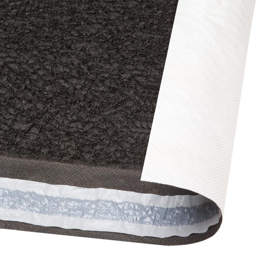 Powerlon Metalix Separation Breather Membrane - 1.5m x 25m - Trusted Building Supplies