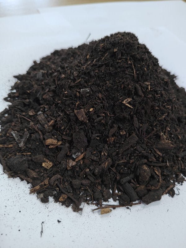 Pro - Grow Multi - Purpose Compost Bulk Bag - Trusted Building Supplies