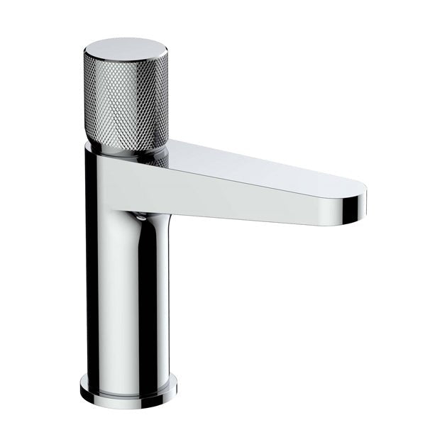 RAK Amalfi Standard Basin Mixer Tap - Trusted Building Supplies