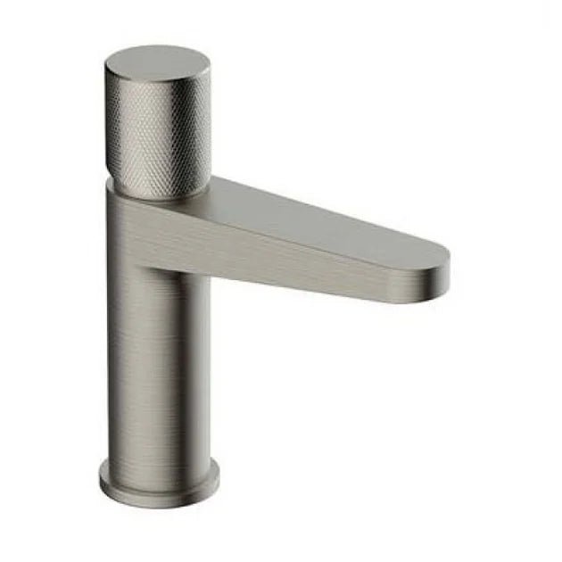 RAK Amalfi Standard Basin Mixer Tap - Trusted Building Supplies