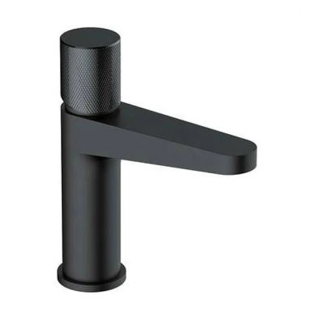 RAK Amalfi Standard Basin Mixer Tap - Trusted Building Supplies