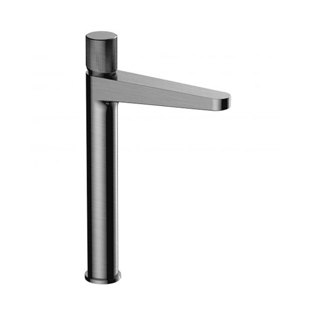 RAK Amalfi Tall Basin Mixer Tap - Trusted Building Supplies