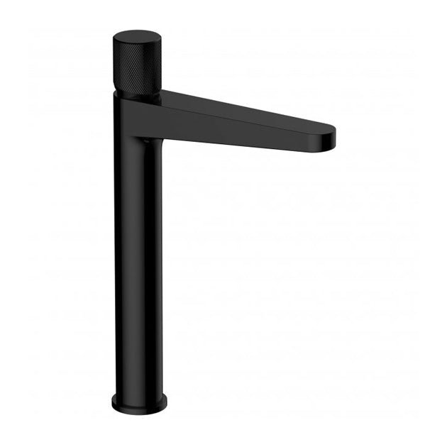 RAK Amalfi Tall Basin Mixer Tap - Trusted Building Supplies