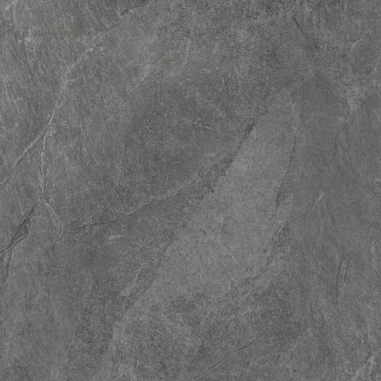 RAK Carmo Stone Anthracite Porcelain Outdoor Paving Tile 600mm x 1200mm - Trusted Building Supplies