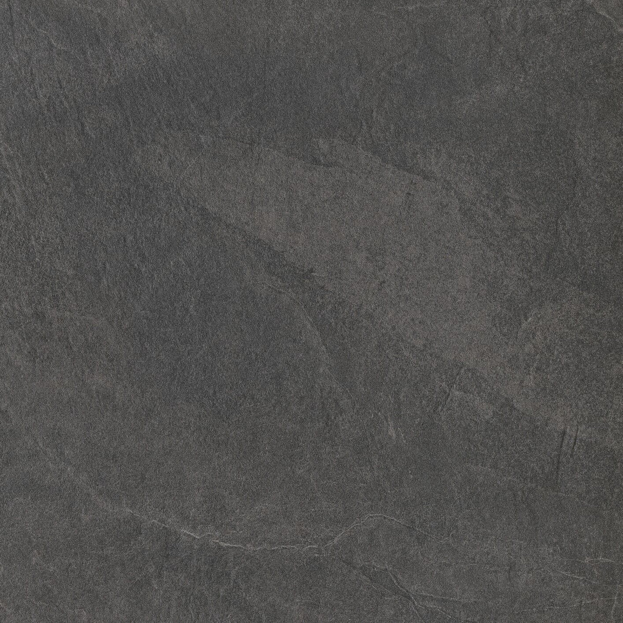 RAK Carmo Stone Black Porcelain Outdoor Paving Tile 600mm x 1200mm - Trusted Building Supplies
