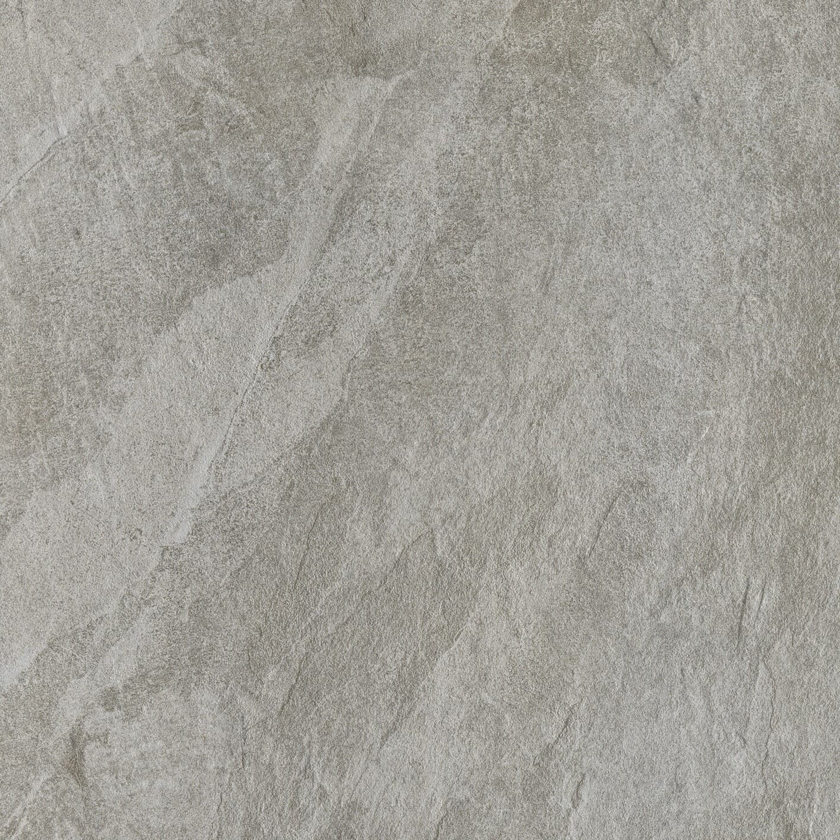 RAK Carmo Stone Grey Porcelain Outdoor Paving Tile 600mm x 1200mm - Trusted Building Supplies