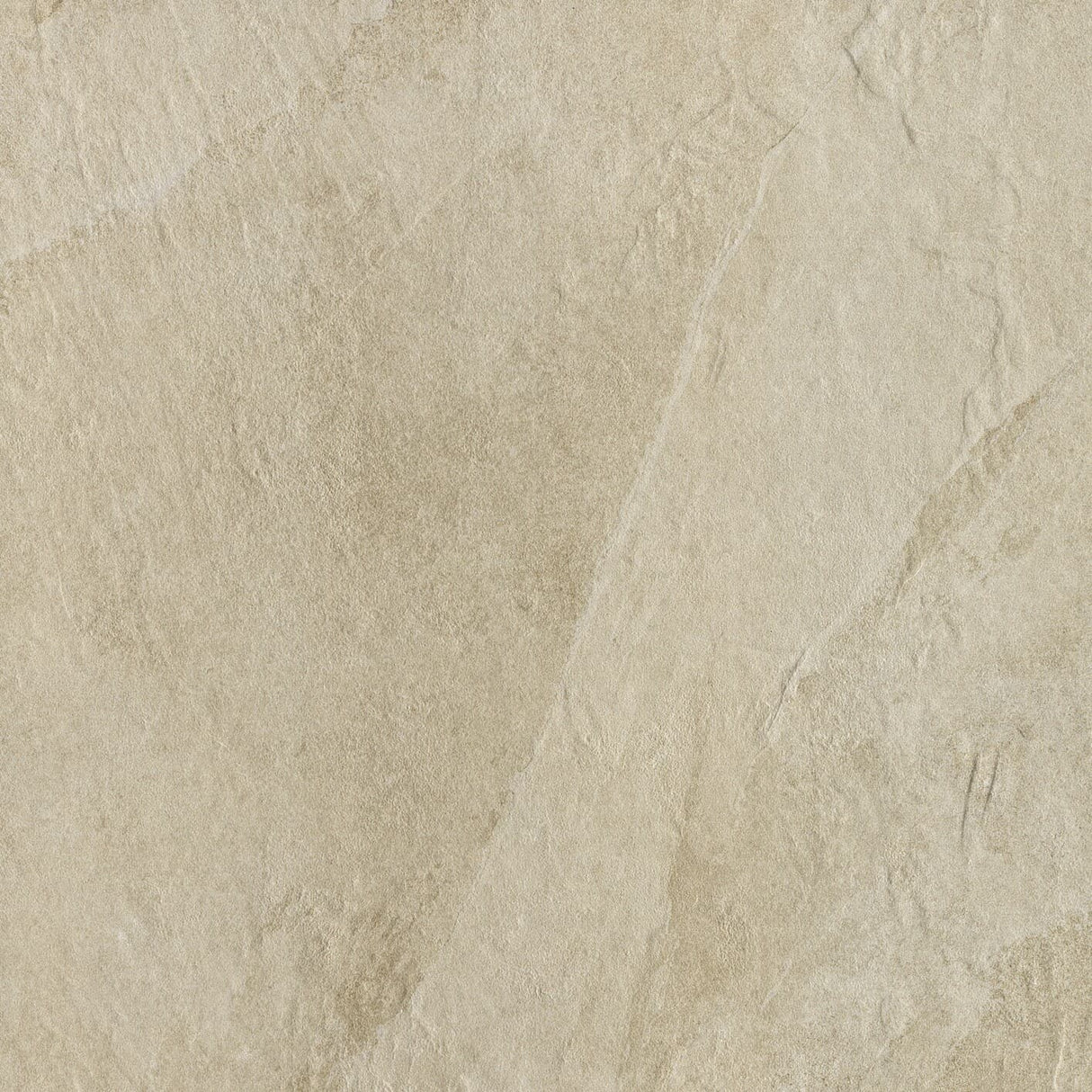 RAK Carmo Stone Ivory Porcelain Outdoor Paving Tile 600mm x 1200mm - Trusted Building Supplies