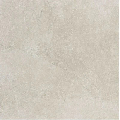 RAK Fashion Stone Beige Matt Porcelain Outdoor Paving Tile 600mm x 600mm - Pack of 2 - Trusted Building Supplies