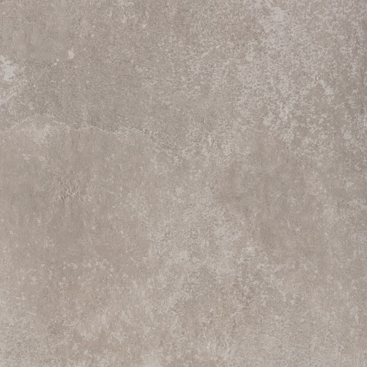 Park Avenue Collection Raised Rubber Mat Clay Stone 18x30 main image 0