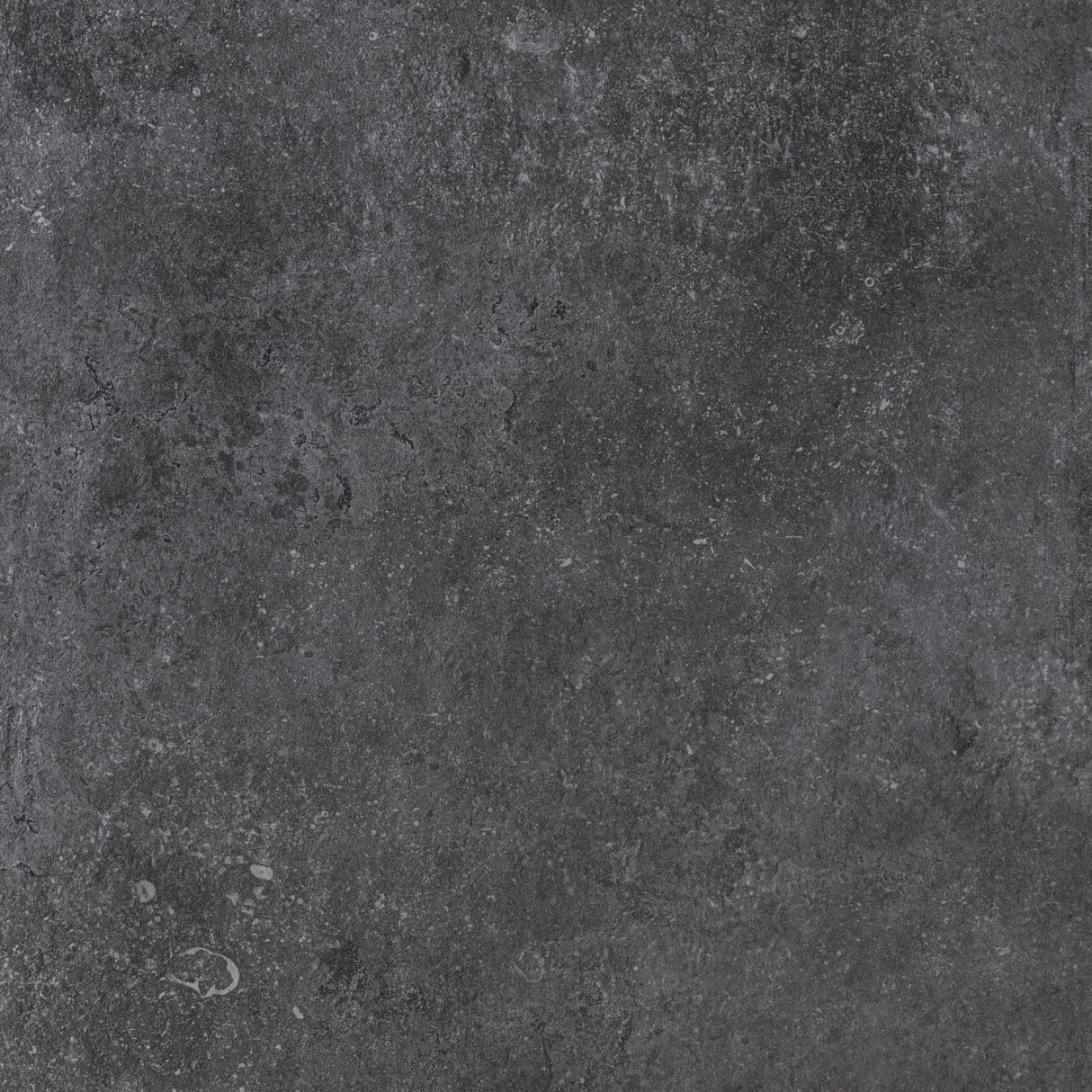 RAK Fashion Stone Grey Matt Porcelain Outdoor Paving Tile 600mm x 600mm - Pack of 2 - Trusted Building Supplies