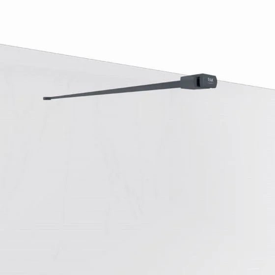 RAK Feeling Bracing Bar - 1200mm - Trusted Building Supplies